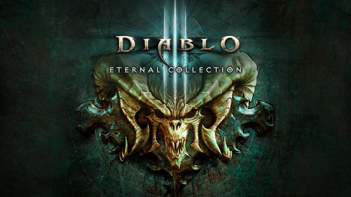 Diablo 3 Tier List - Complete Rankings