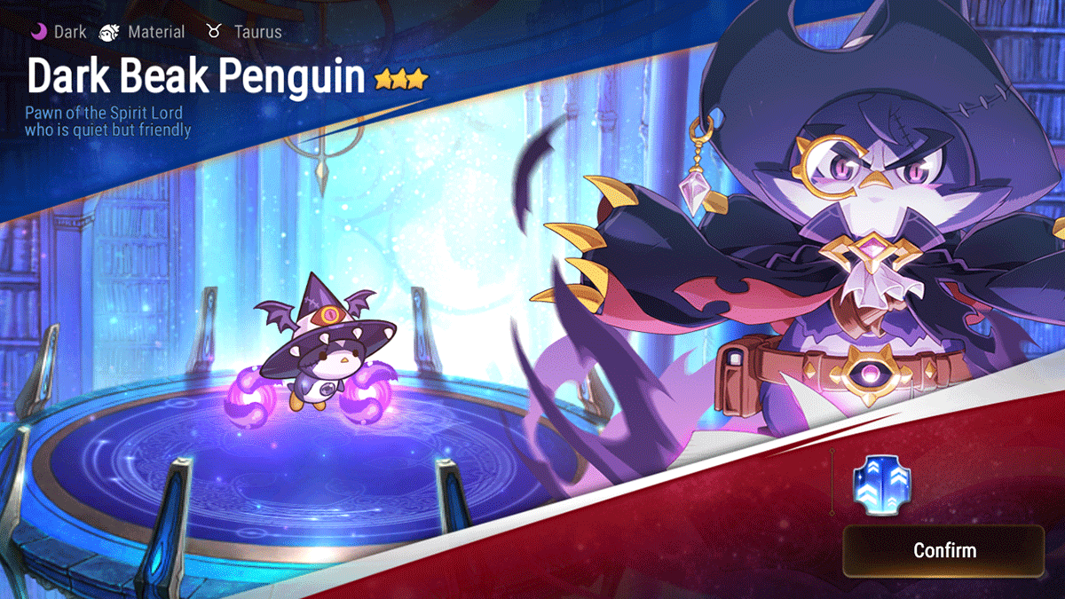How to Get Penguins in Epic Seven