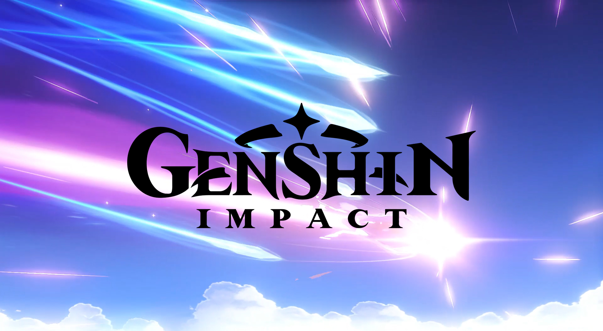 How to Acquire Characters in Genshin Impact