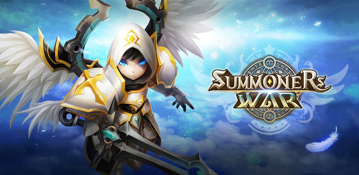 How to Get Shapeshifting Stones in Summoners War