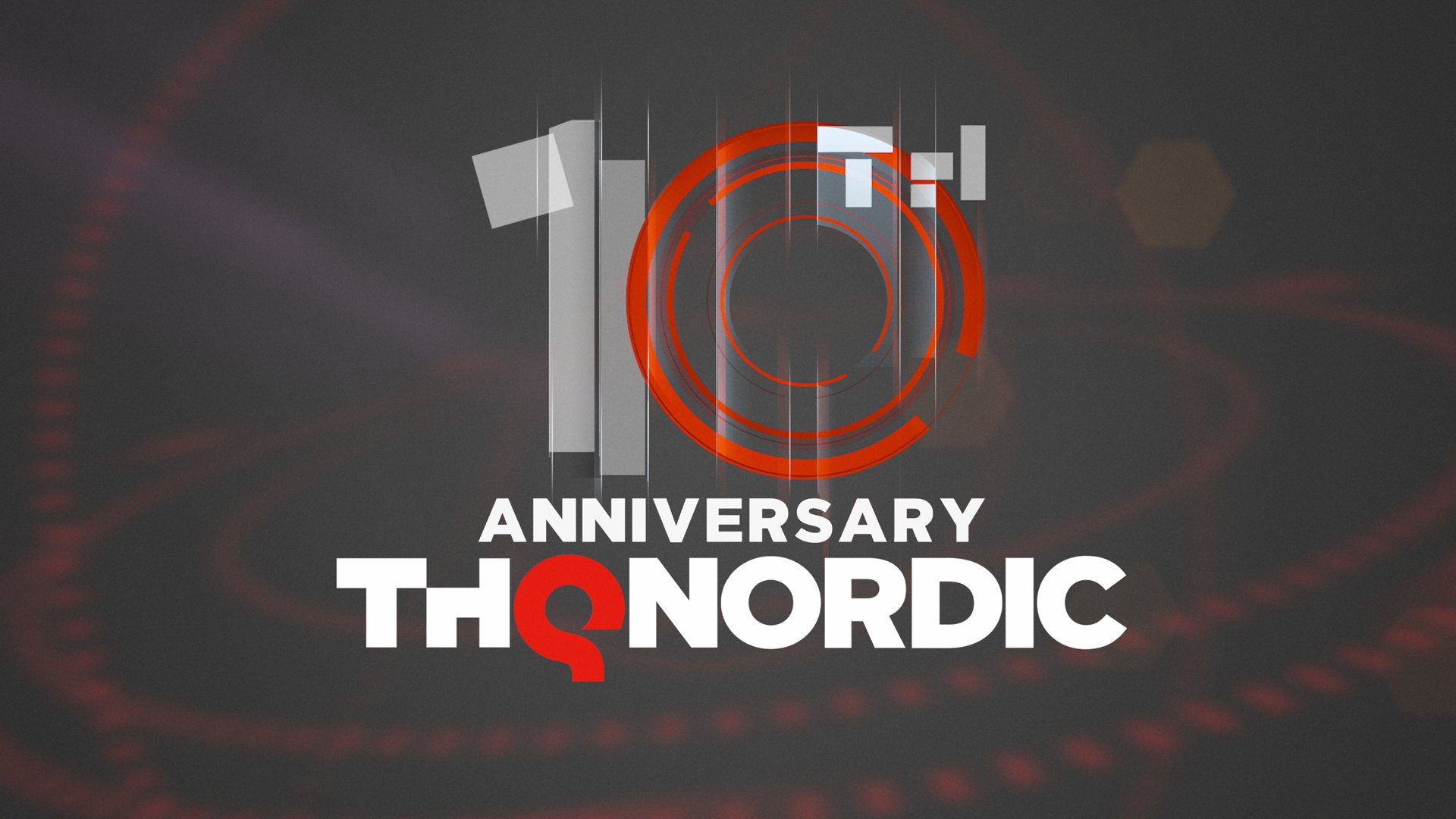 Every PS5 and PS4 Announcement From THQ Nordic’s 10th Anniversary Showcase