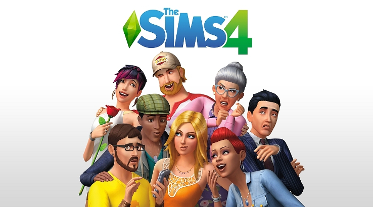 How to Add Likes and Dislikes in The Sims 4