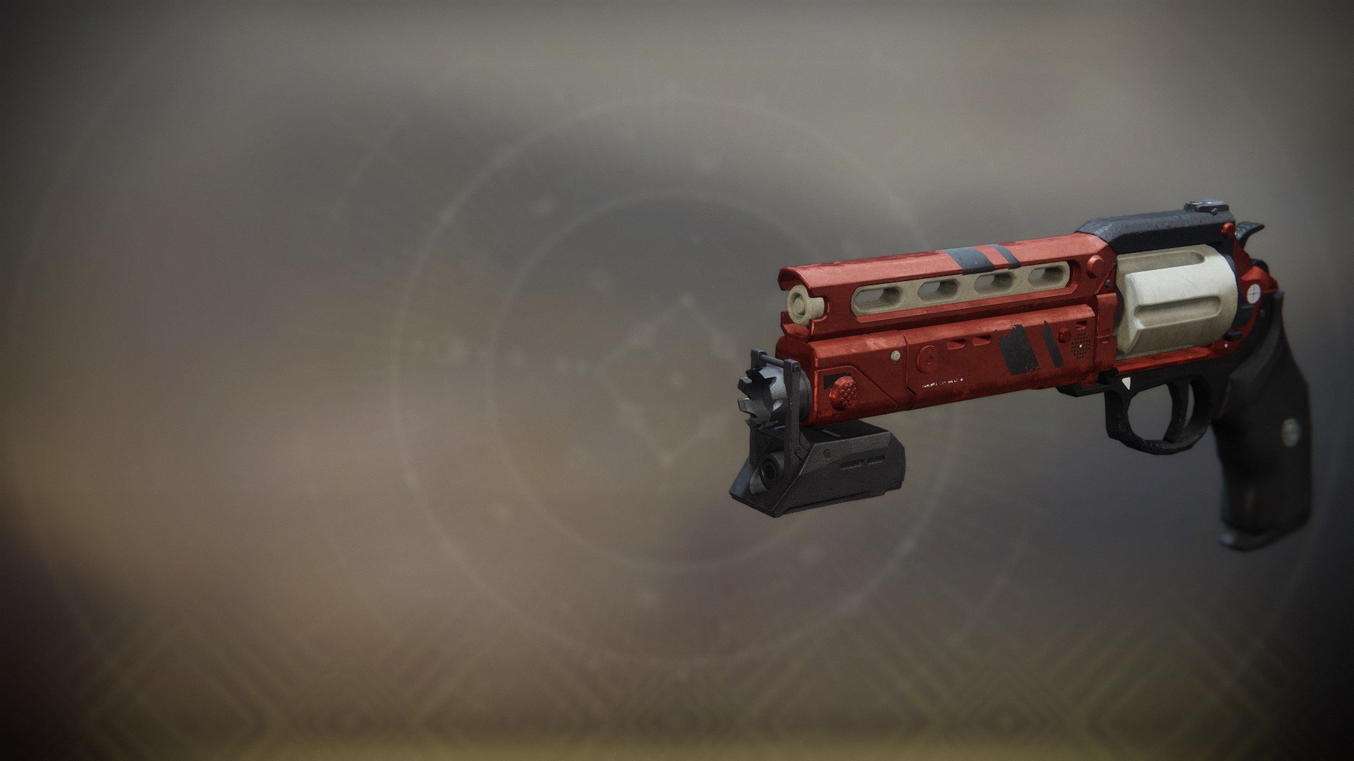How to get Luna's Howl in Destiny 2 Player Assist Game Guides & Walkthroughs