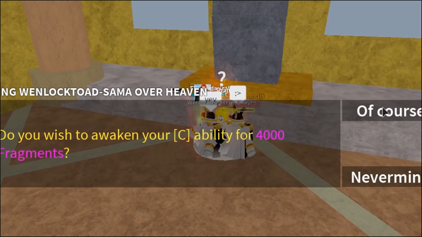 should i eat control btw i have awk light : r/bloxfruits