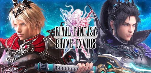 How to Make Friends in Final Fantasy: Brave Exvius