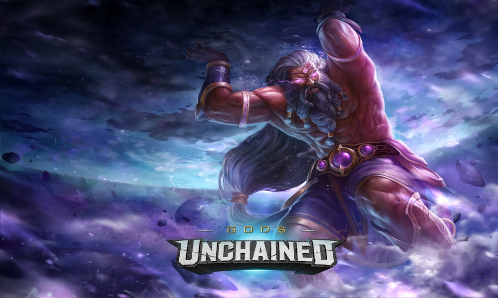 How To Win More Matches In Gods Unchained