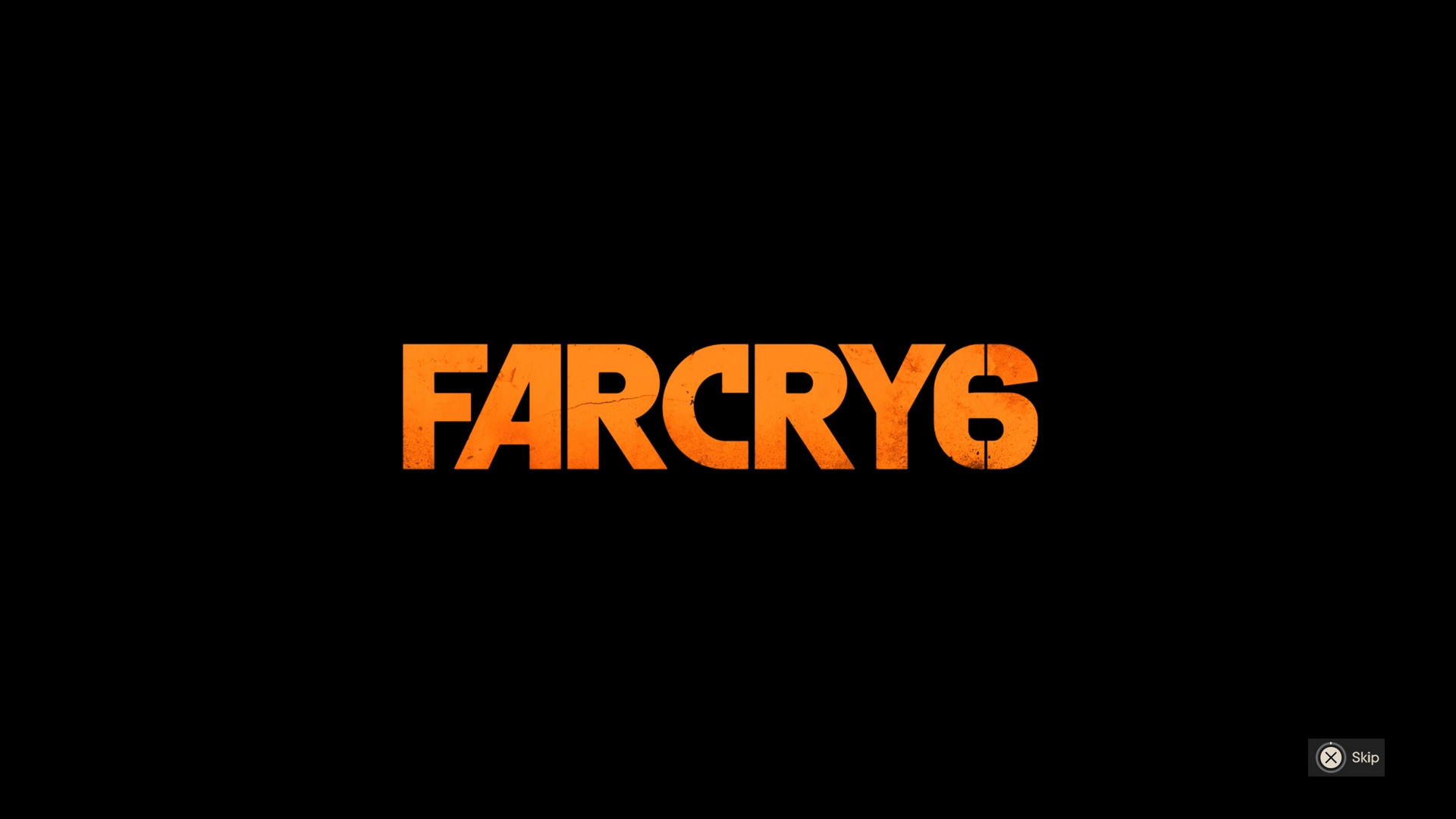 Beginner Tips And Tricks For Far Cry 6