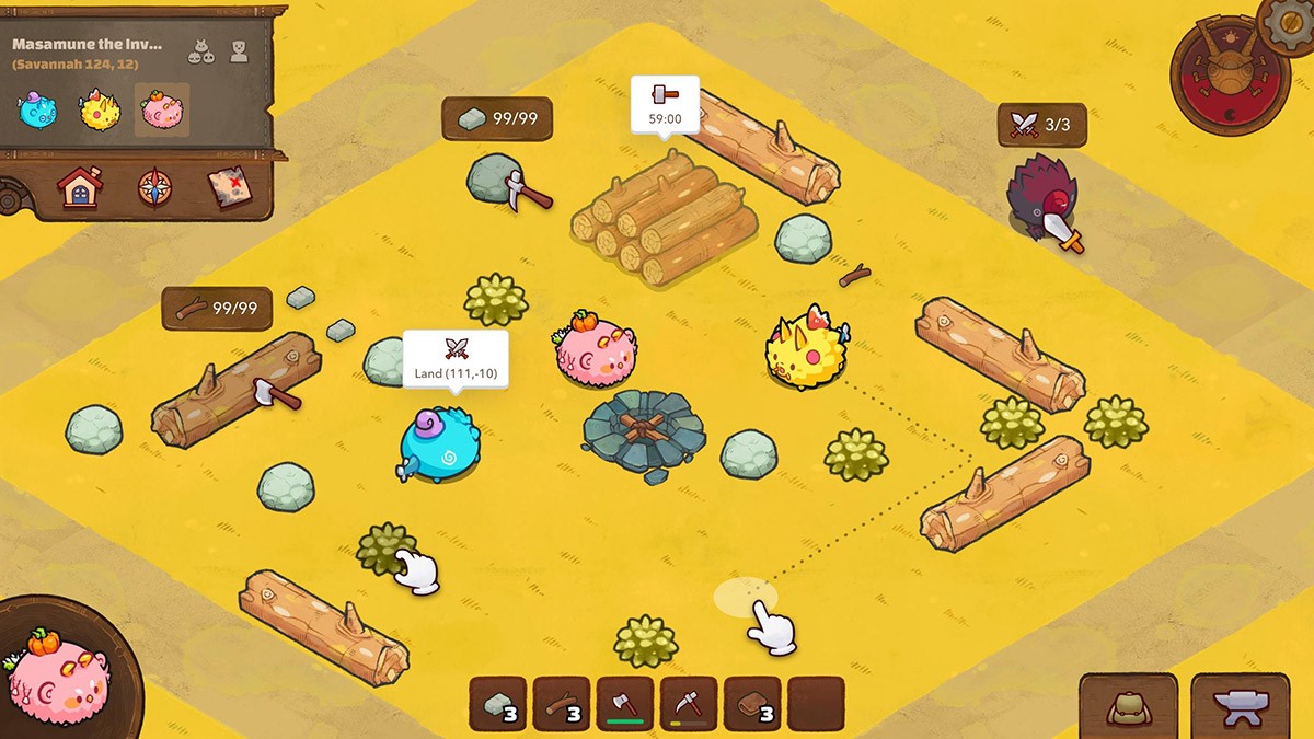 How to Play Axie Infinity on Android