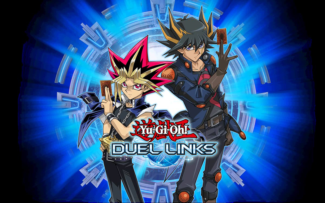 How to Get Dream Tickets in Duel Links