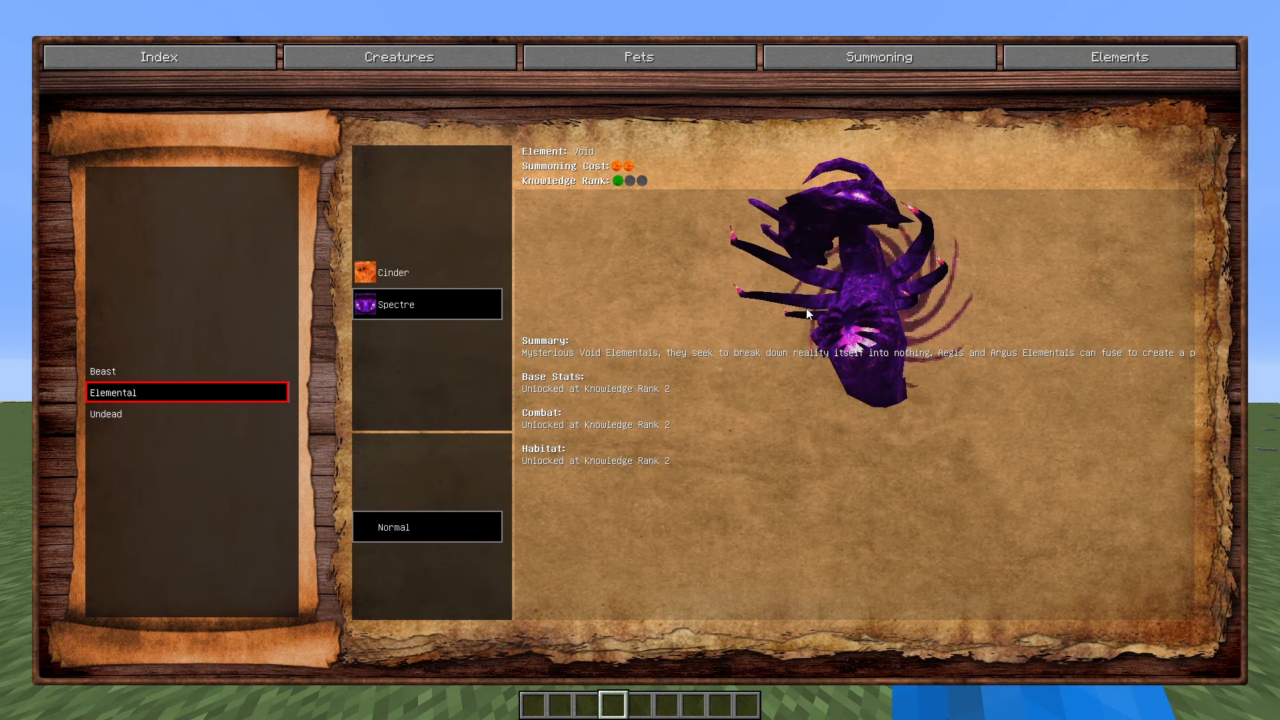 How to Level Up Pets in RLCraft Player Assist Game Guides