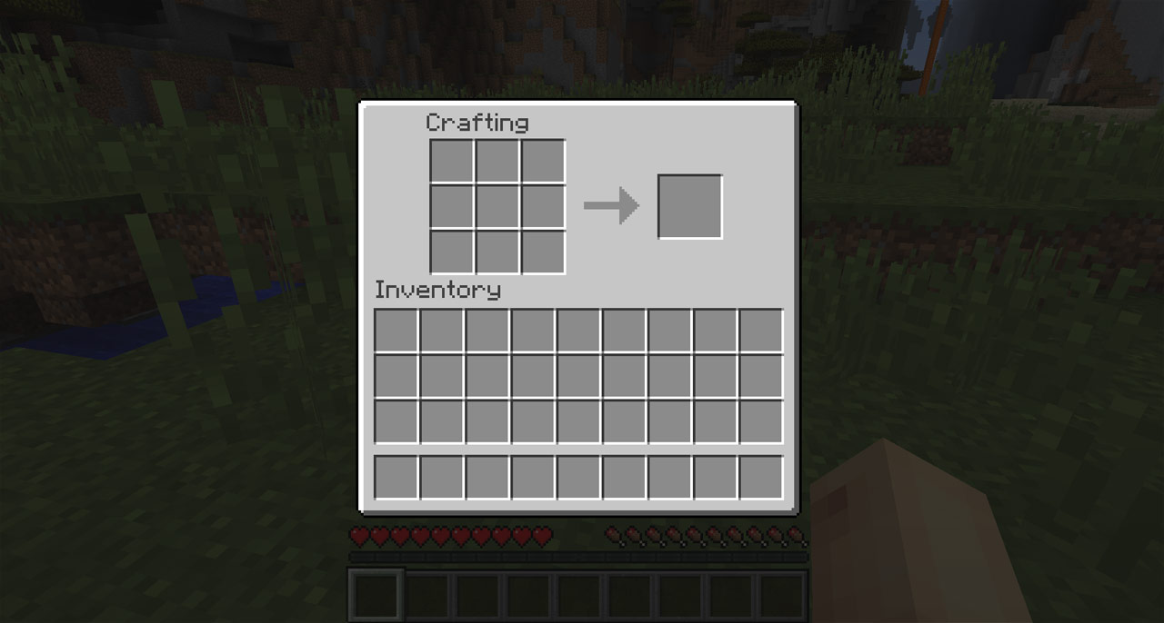 how to craft4