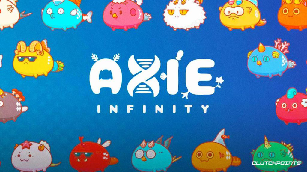 nft news what is axie infinity 1024x574 1