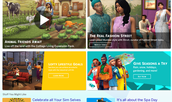sims4featured