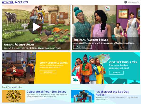 What DLCs are Worth Buying in The Sims 4