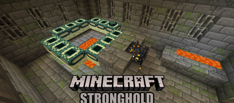 stronghold1
