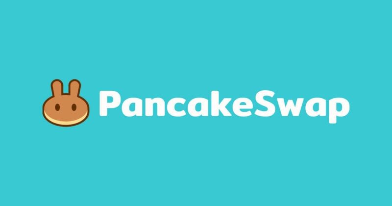 How To Use PancakeSwap