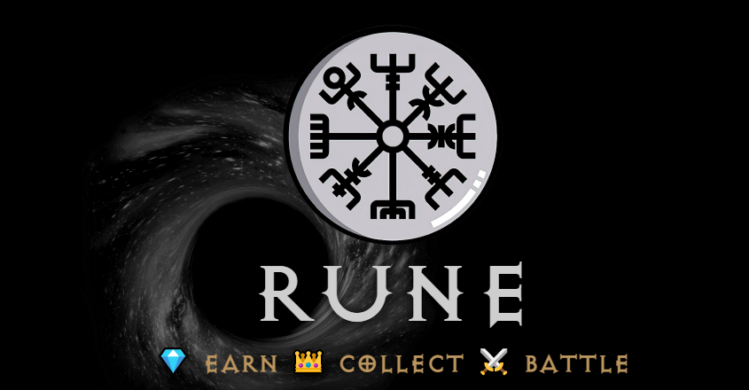 What Is Rune And Is It Worth Playing?
