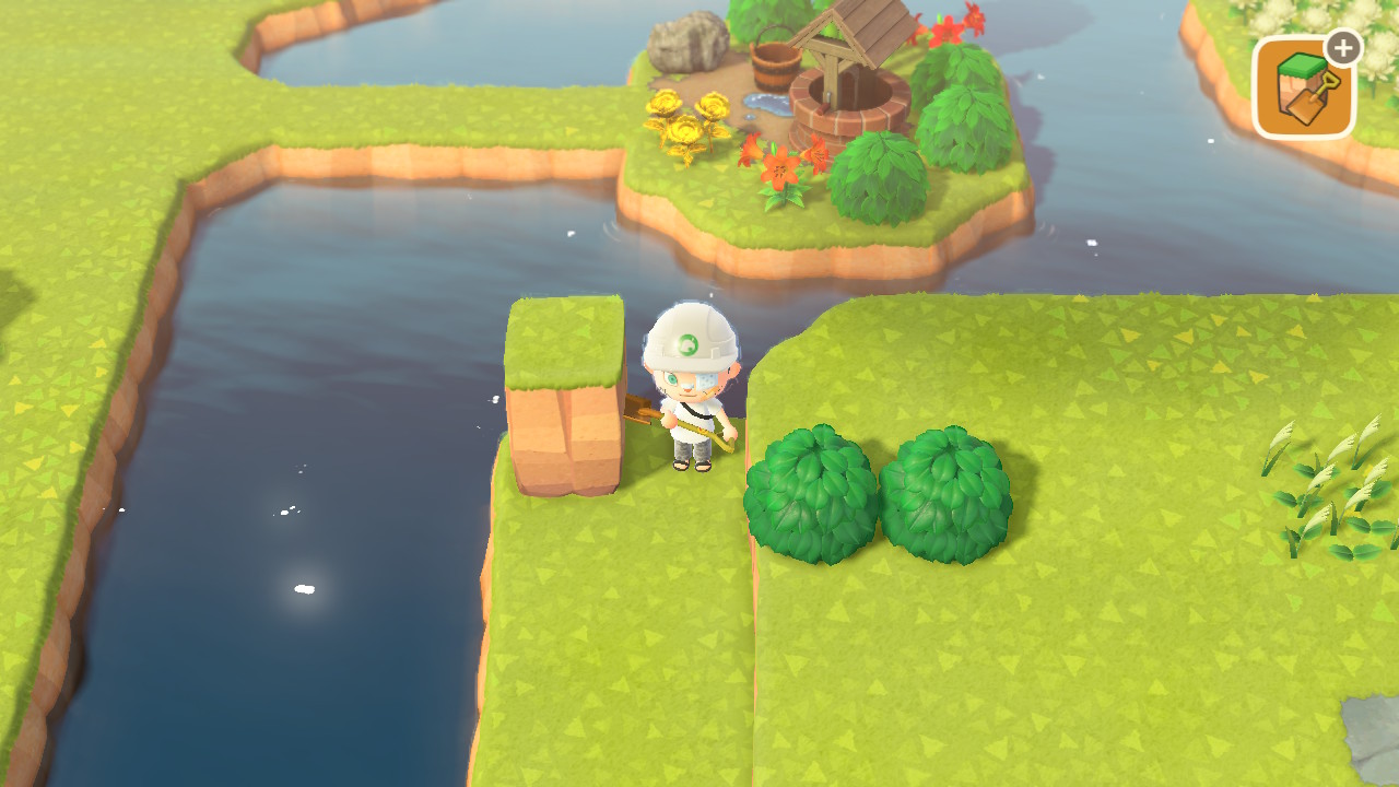 Animal Crossing New Horizons Island Designer Guide Player Assist