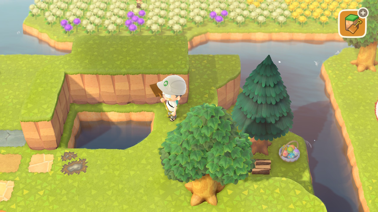 Animal Crossing New Horizons Island Designer Guide Player Assist