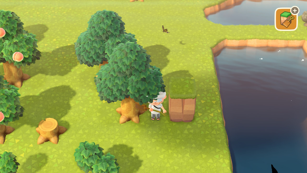 Animal Crossing New Horizons Island Designer Guide Player Assist