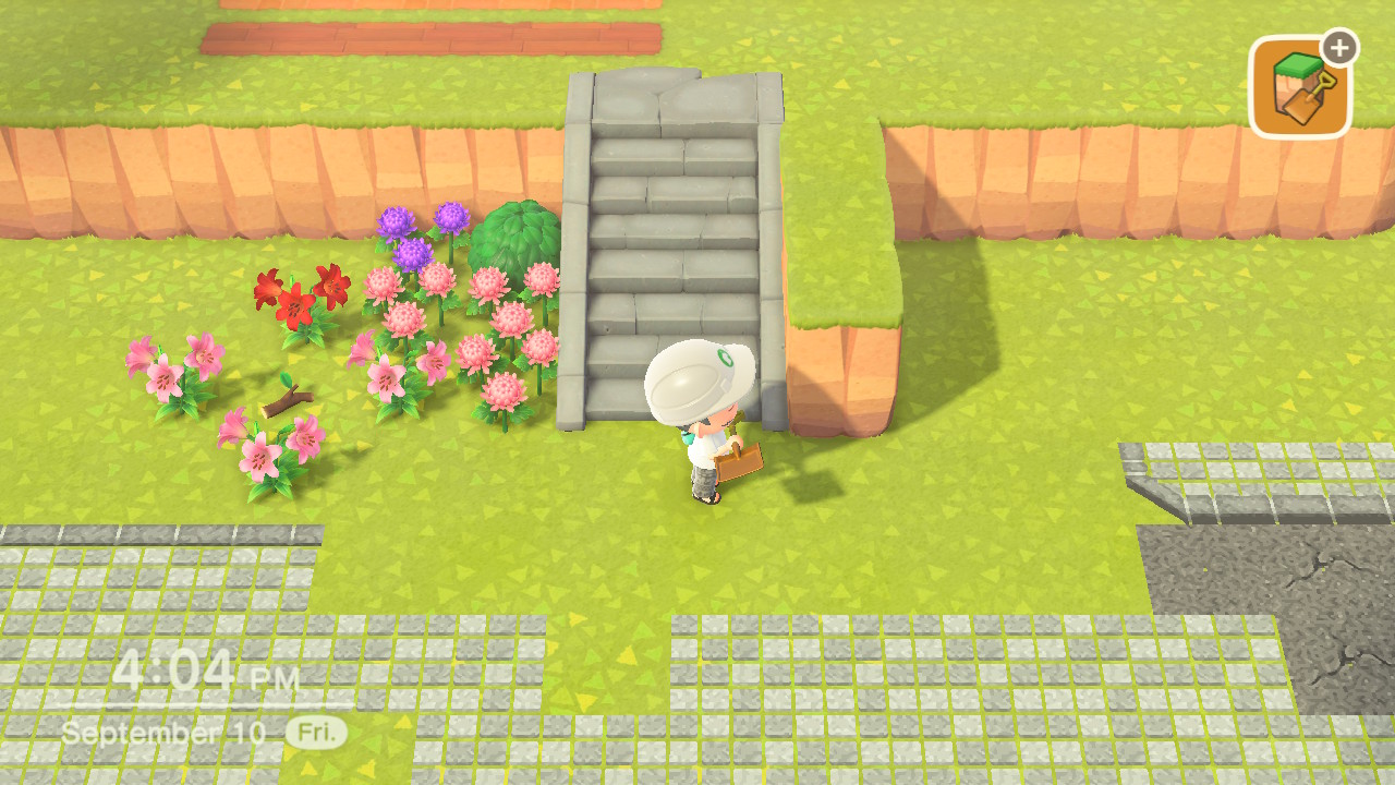 Animal Crossing New Horizons Island Designer Guide Player Assist