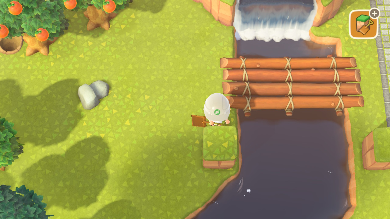 Animal Crossing New Horizons Island Designer Guide Player Assist