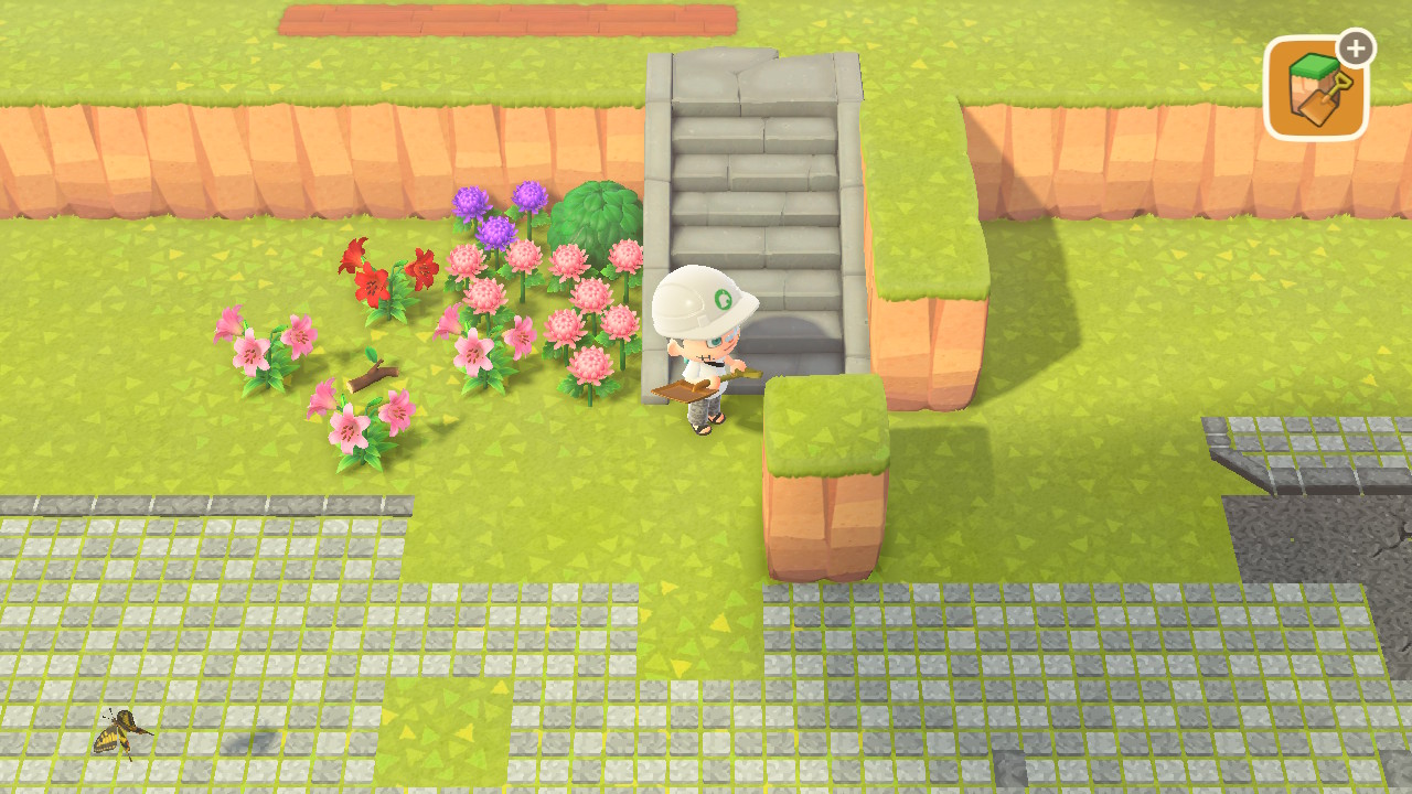 Animal Crossing New Horizons Island Designer Guide Player Assist