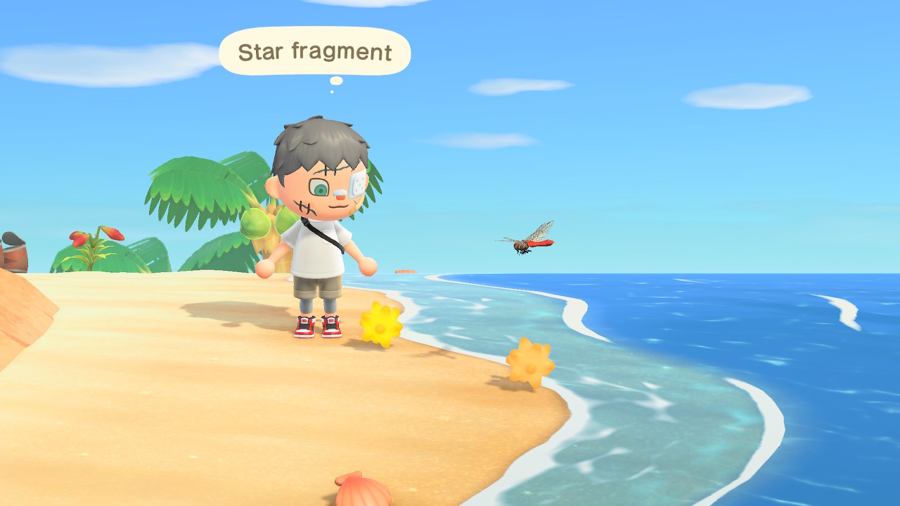 how-to-wish-on-a-star-in-animal-crossing-new-horizons-player-assist