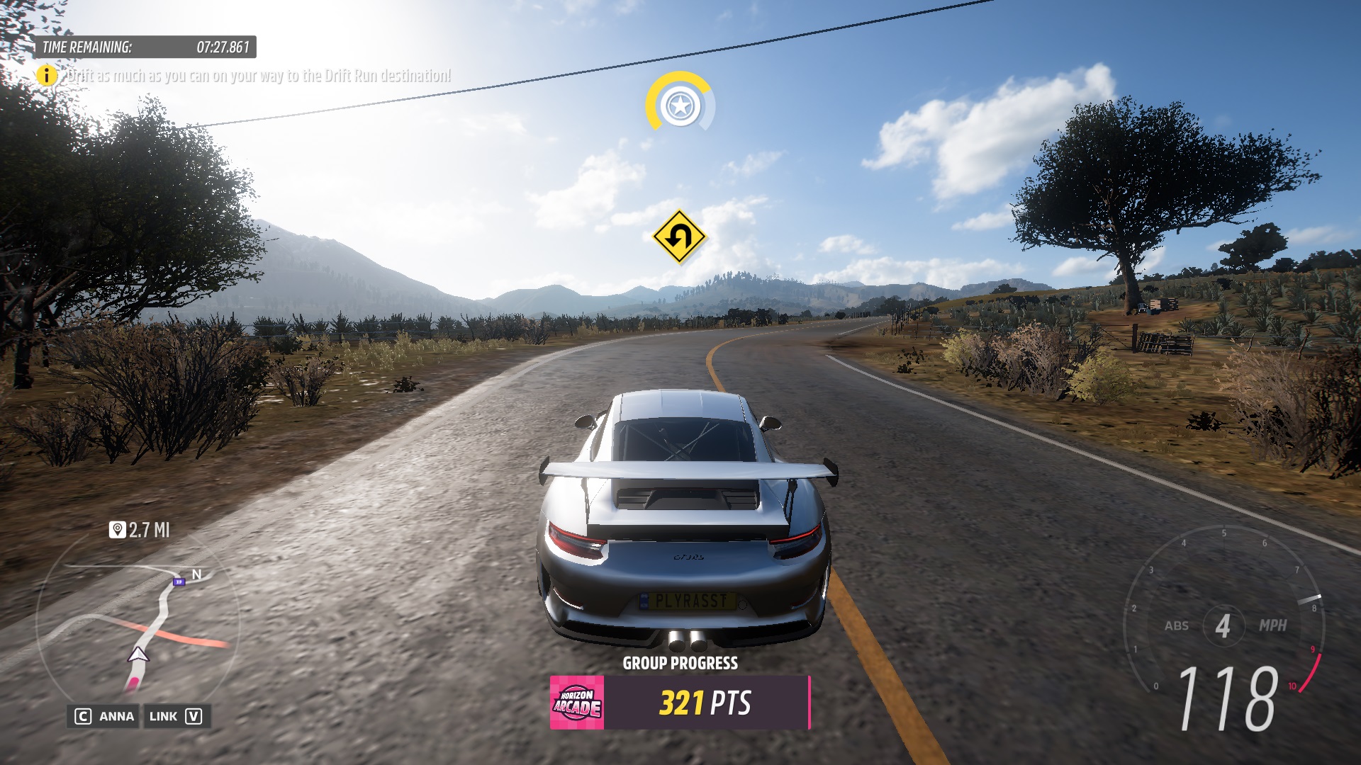Forza Horizon 5: 5 Beginner Tips You Need to Know