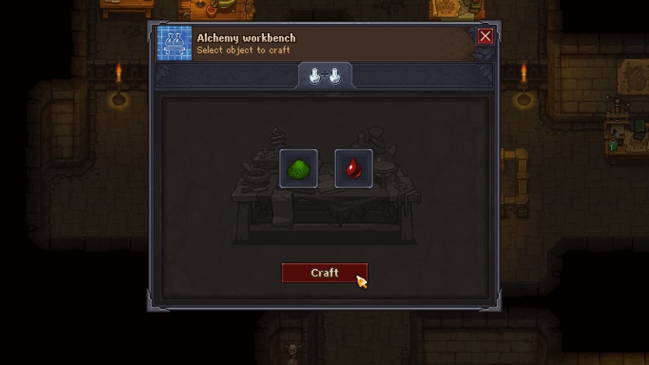 How to Make Zombies Work for you in Graveyard Keeper Player Assist