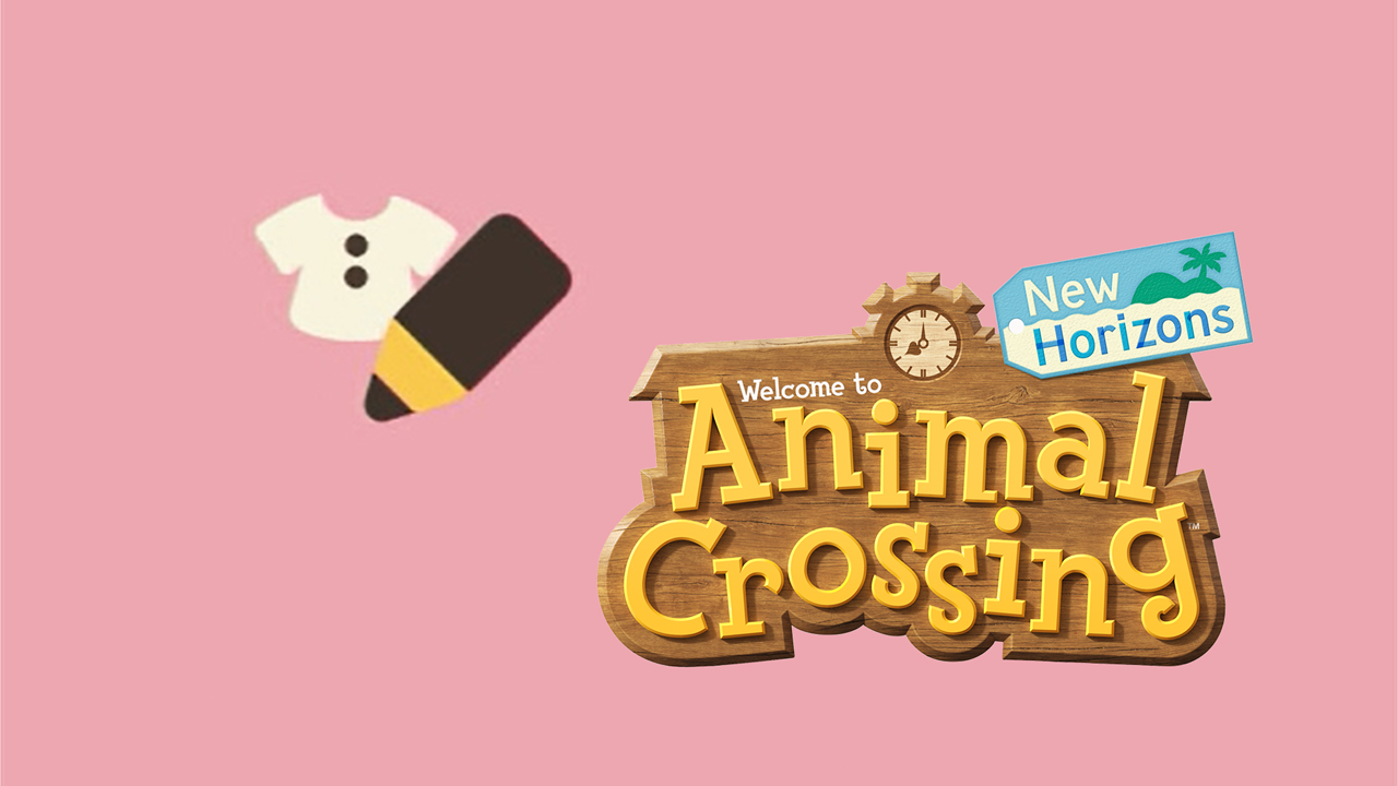 How to Use Custom Designs in Animal Crossing New Horizons