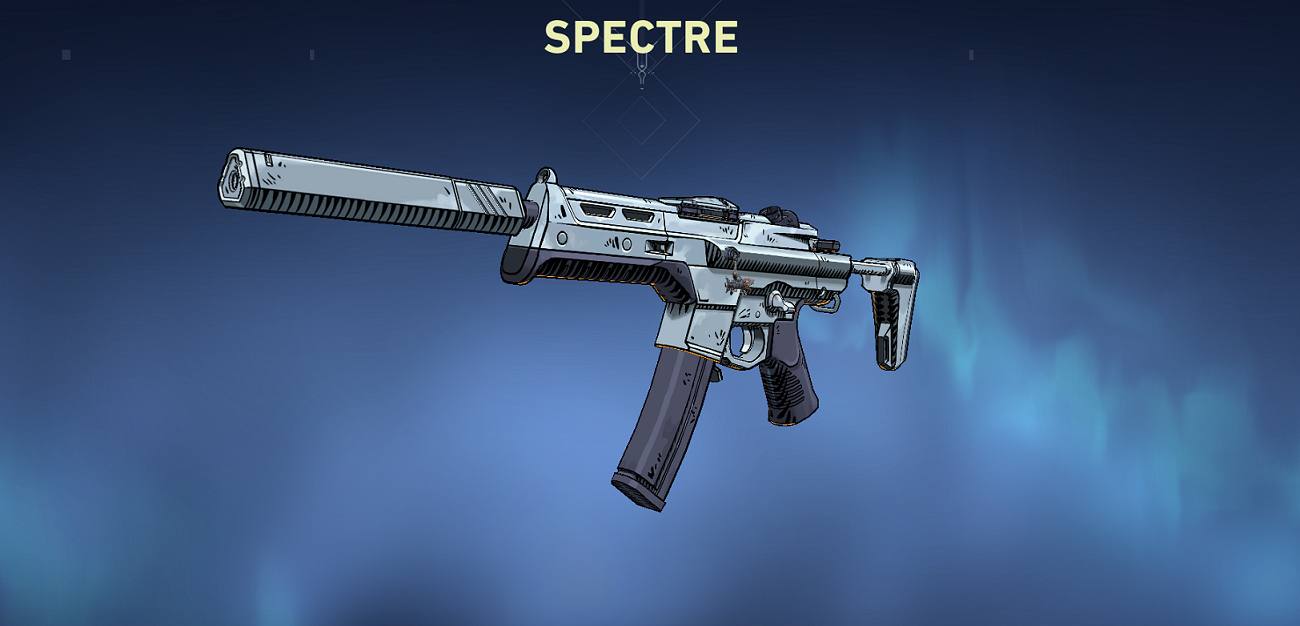 spectre4