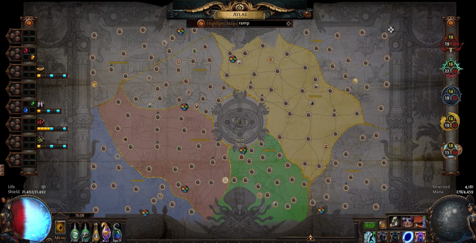 atlas map conqueror influenced 4 1536x786 1