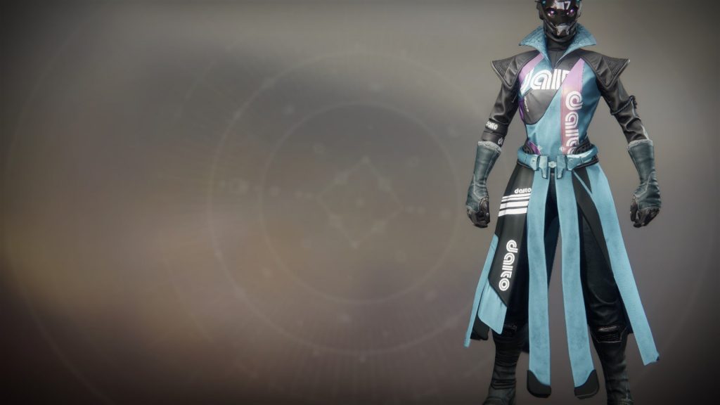 Moonfang Warlock