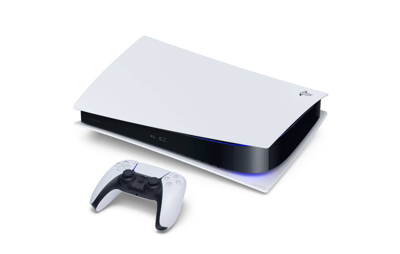 PS5 Pro: Details on the rumor