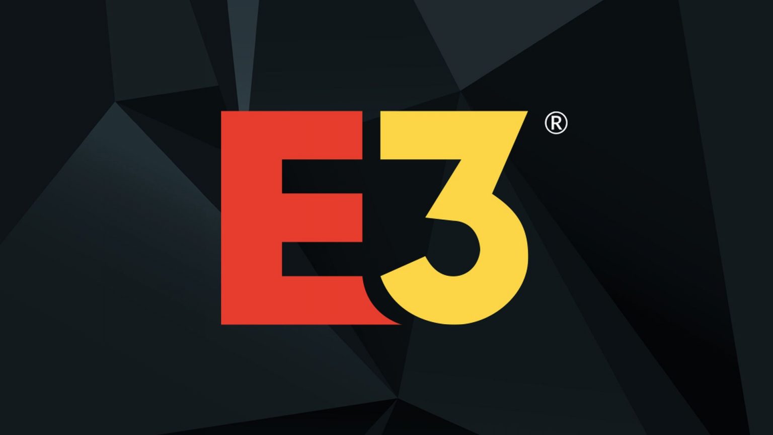 E3 2022 Officially Cancelled