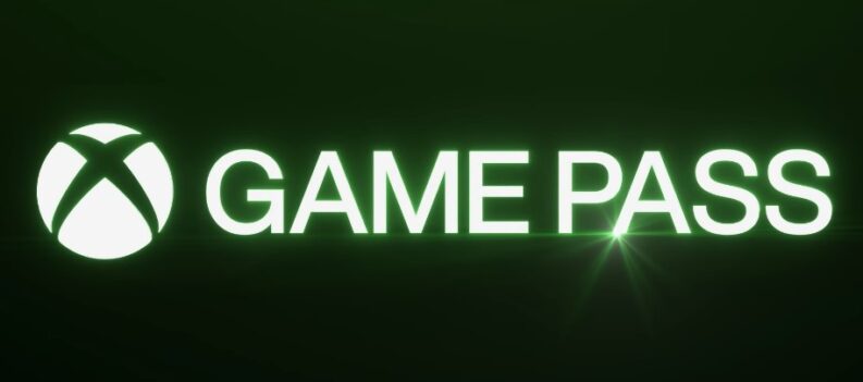 18 Xbox Game Pass
