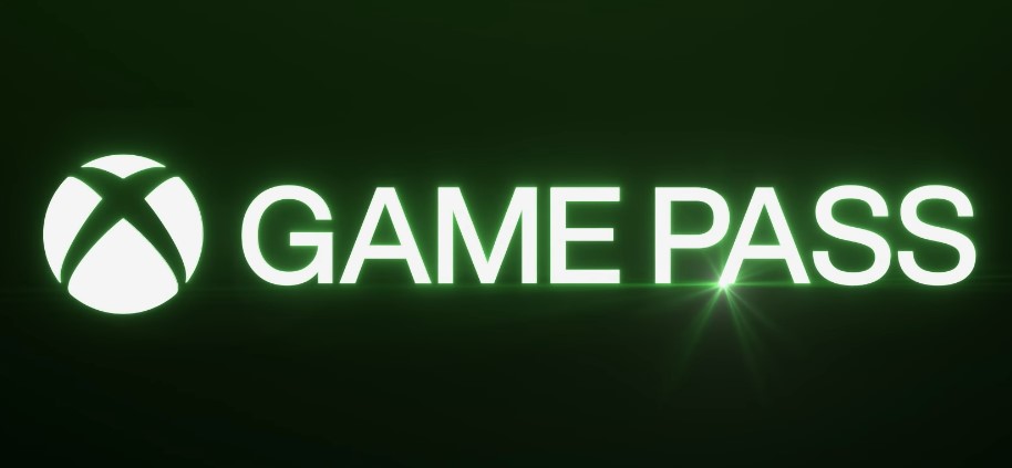 Xbox Head Phil Spencer Addresses Rumors about PlayStation’s Game Pass Rival