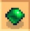 Forge Emerald