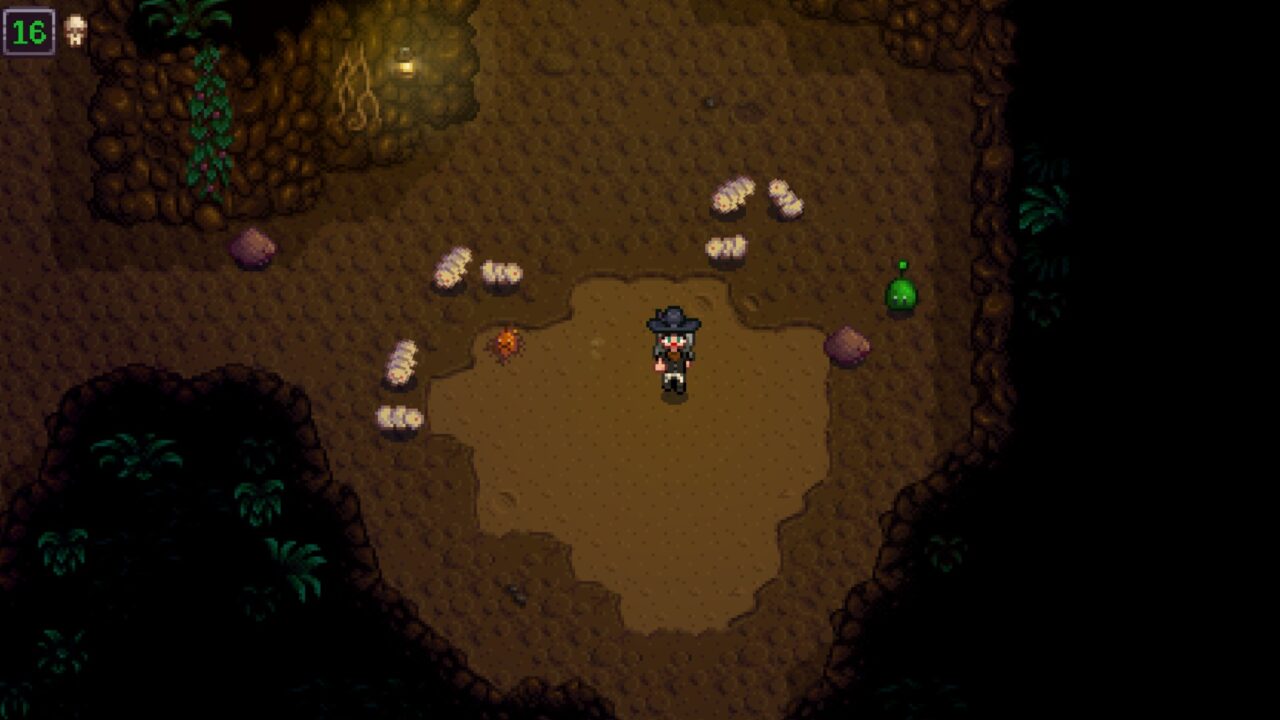 How to Complete All Monster Eradication Goals in Stardew Valley ...