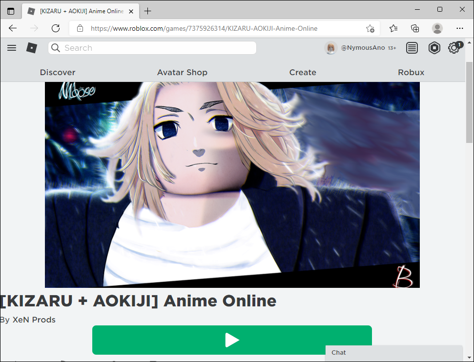 0 anime online