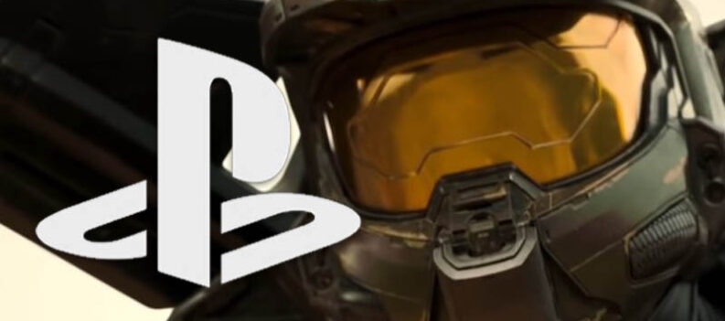 02 PlayStation Bungie Halo