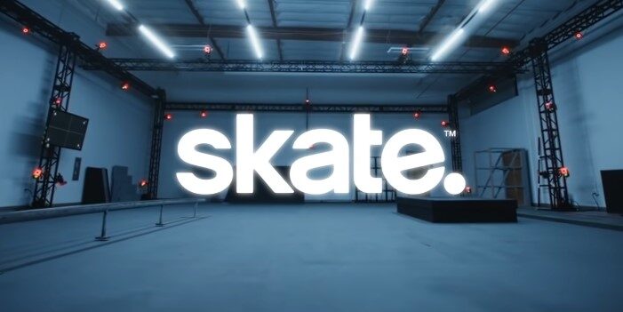 03 Skate 4