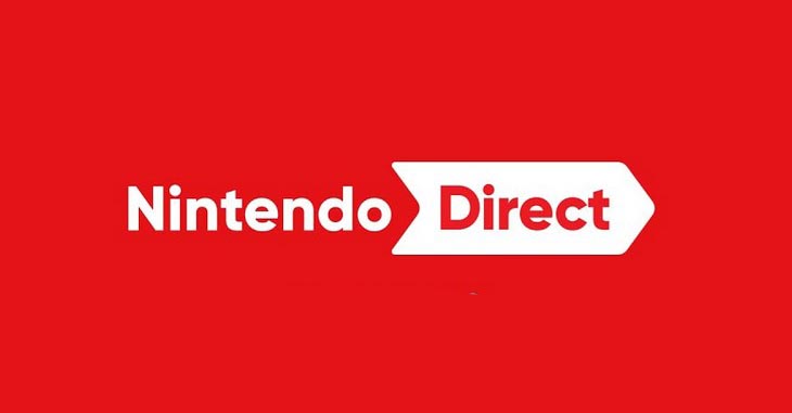 Nintendo Direct 2022 Announces Showcase for Tomorrow!