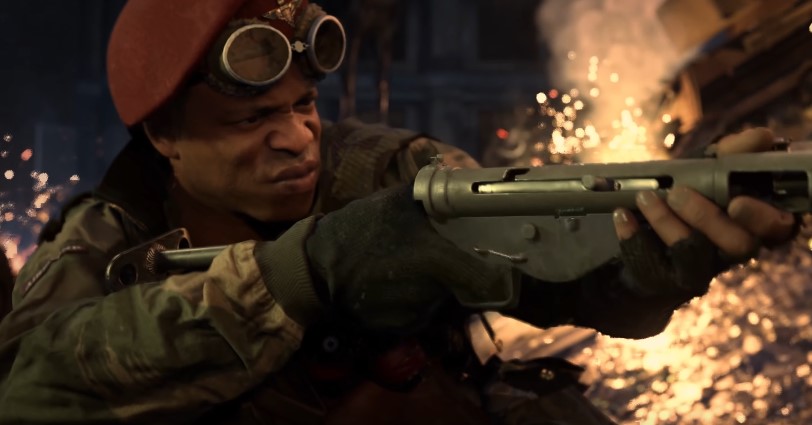 Activision Denies Reports of Call of Duty 2023 Being Delayed