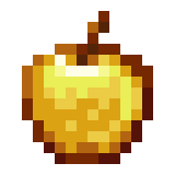 Golden Apple JE2 BE2