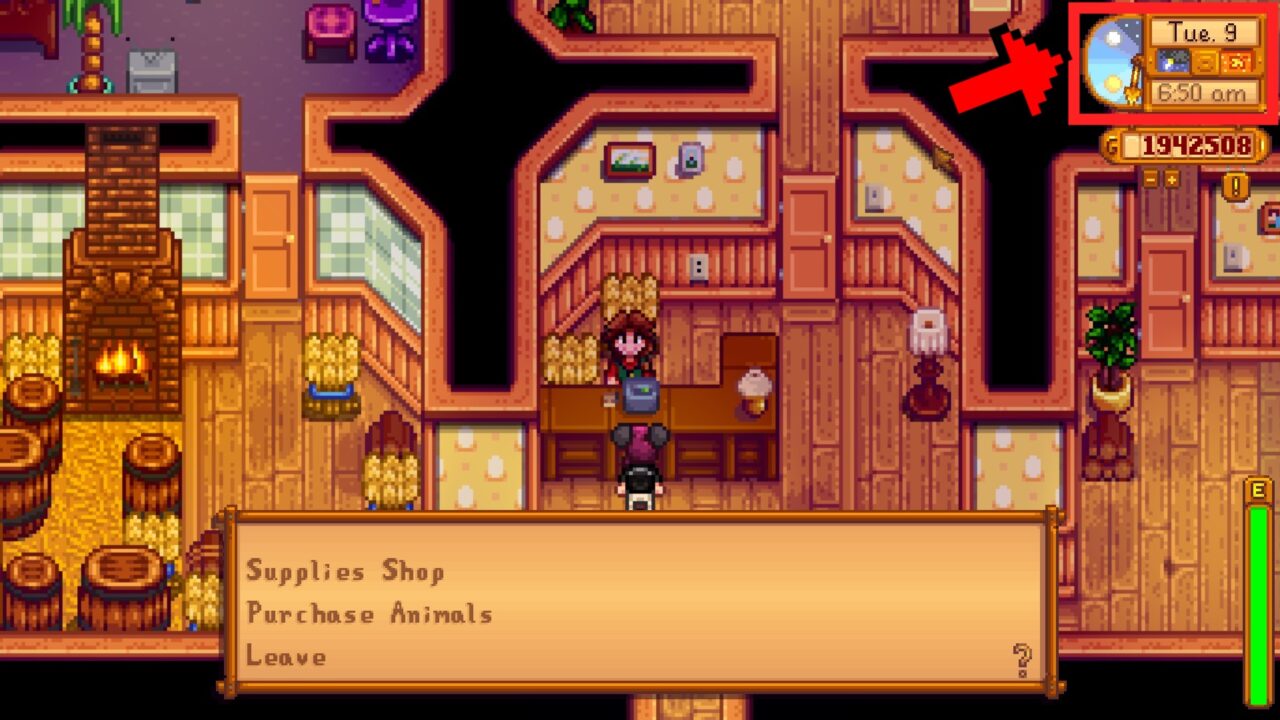 Best Uses for Qi Gems in Stardew Valley Player Assist Game Guides