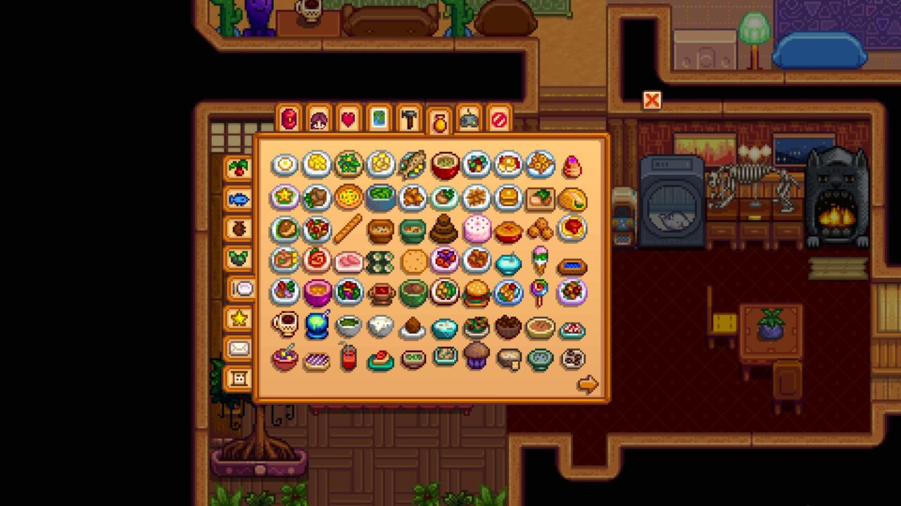 How to Obtain the Statue of True Perfection in Stardew Valley Player Assist Game Guides