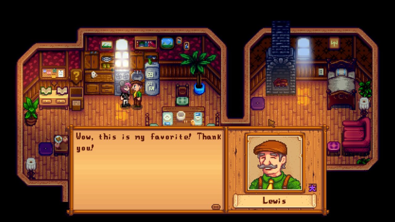 How to Obtain the Statue of True Perfection in Stardew Valley Player Assist Game Guides