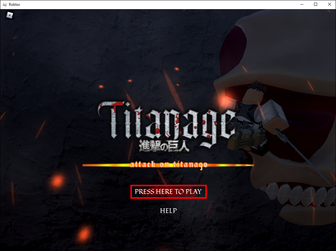 Titanage2